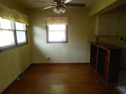 Other - 15409 S Union Pl, Plainfield, IL 60544 photo 2 of 5