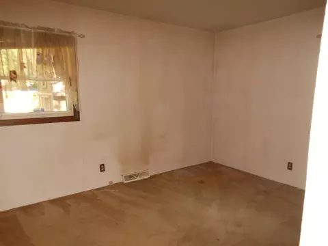 Bedroom - 15409 S Union Pl, Plainfield, IL 60544 photo 3 of 3