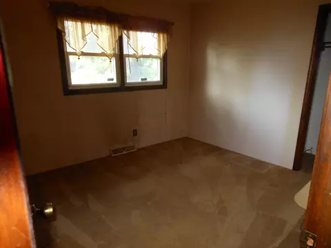 Bedroom - 15409 S Union Pl, Plainfield, IL 60544 photo 2 of 3