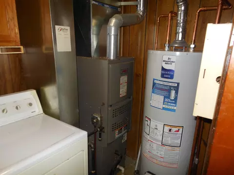 Other - 15409 S Union Pl, Plainfield, IL 60544 photo 5 of 5