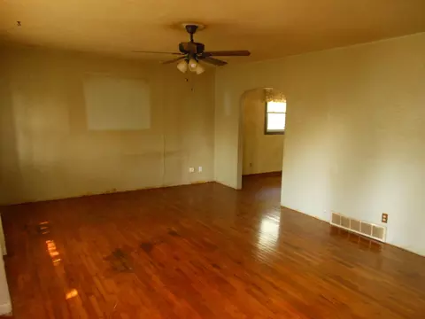 Living - 15409 S Union Pl, Plainfield, IL 60544 photo 1 of 1