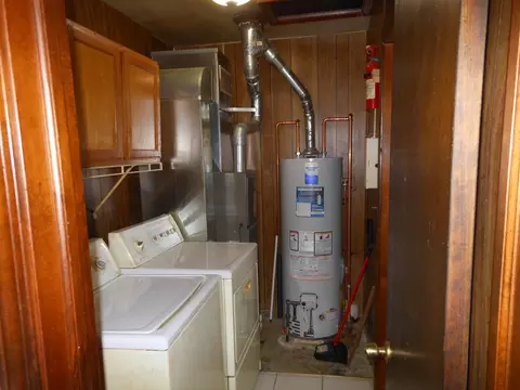 Other - 15409 S Union Pl, Plainfield, IL 60544 photo 3 of 5
