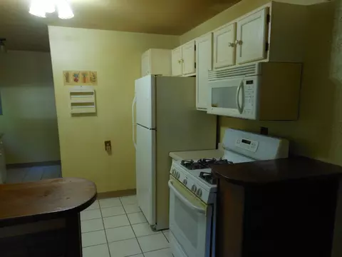 Kitchen - 15409 S Union Pl, Plainfield, IL 60544 photo 3 of 3