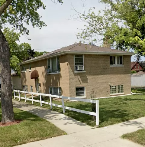 220 S 9th Ave, Maywood, IL 60153