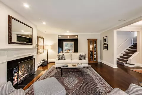 934 Jackson Ave, River Forest, IL 60305 photo 7