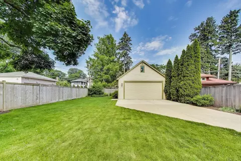 934 Jackson Ave, River Forest, IL 60305 photo 40