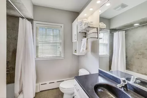 934 Jackson Ave, River Forest, IL 60305 photo 27