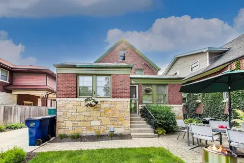 934 Jackson Ave, River Forest, IL 60305 photo 37