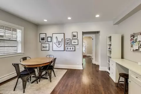 934 Jackson Ave, River Forest, IL 60305 photo 14