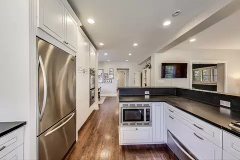 934 Jackson Ave, River Forest, IL 60305 photo 13