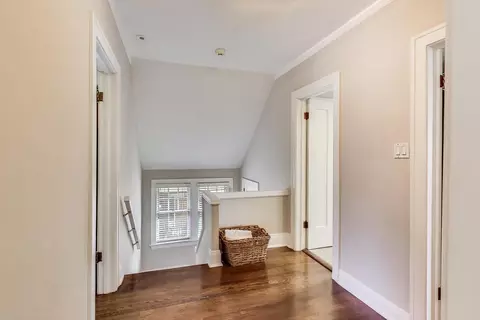 934 Jackson Ave, River Forest, IL 60305 photo 20