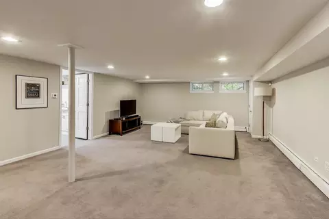 934 Jackson Ave, River Forest, IL 60305 photo 30