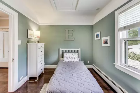 934 Jackson Ave, River Forest, IL 60305 photo 25