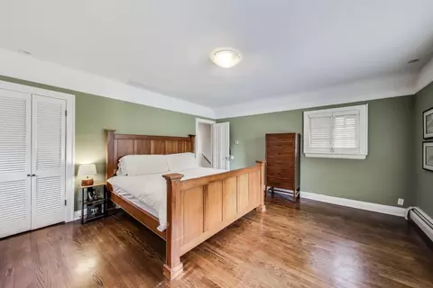 934 Jackson Ave, River Forest, IL 60305 photo 22