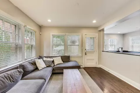 934 Jackson Ave, River Forest, IL 60305 photo 17