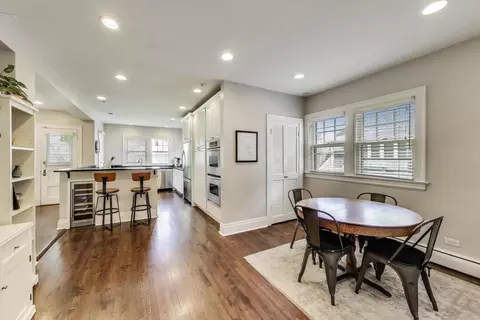 934 Jackson Ave, River Forest, IL 60305 photo 15