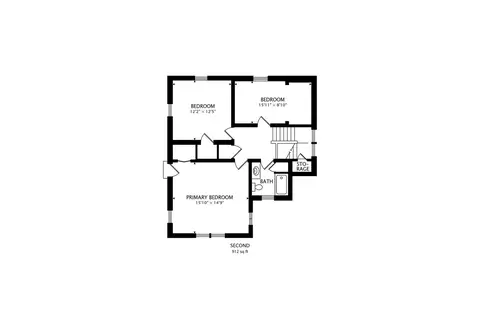 934 Jackson Ave, River Forest, IL 60305 photo 19
