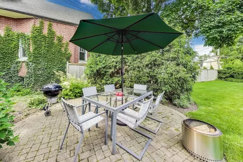 934 Jackson Ave, River Forest, IL 60305 photo 38