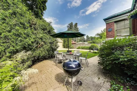 934 Jackson Ave, River Forest, IL 60305 photo 39