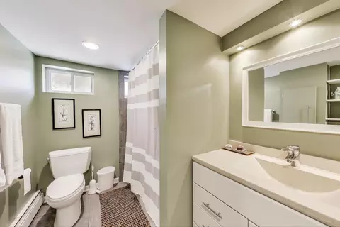 934 Jackson Ave, River Forest, IL 60305 photo 34