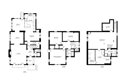 934 Jackson Ave, River Forest, IL 60305 photo 43