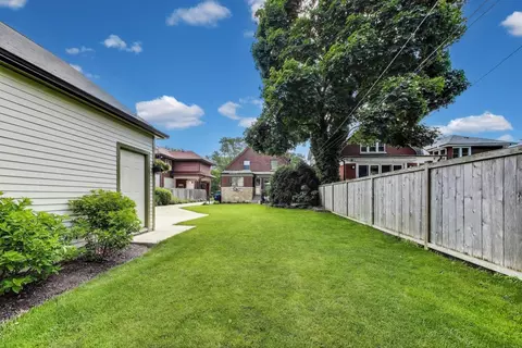 934 Jackson Ave, River Forest, IL 60305 photo 41