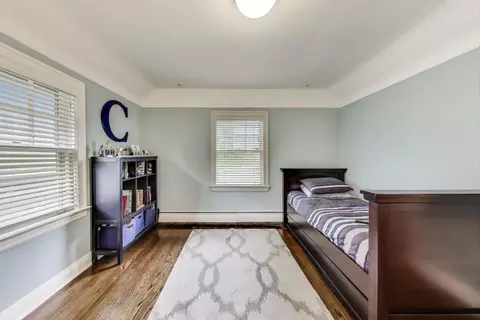 934 Jackson Ave, River Forest, IL 60305 photo 24