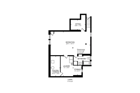 934 Jackson Ave, River Forest, IL 60305 photo 29