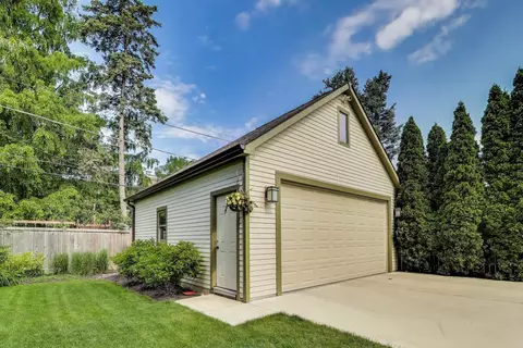 934 Jackson Ave, River Forest, IL 60305 photo 42