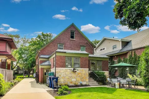 934 Jackson Ave, River Forest, IL 60305 photo 36