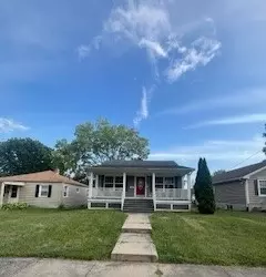 16 12 Dodge Ave, Danville, IL 61832