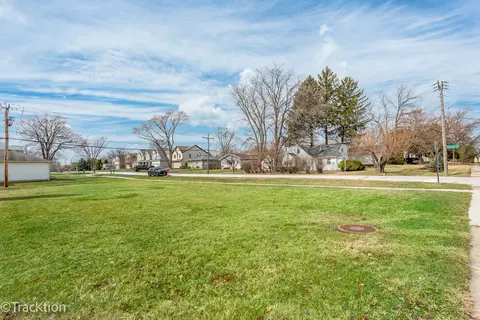 1003 Oxford St, Downers Grove, IL 60516