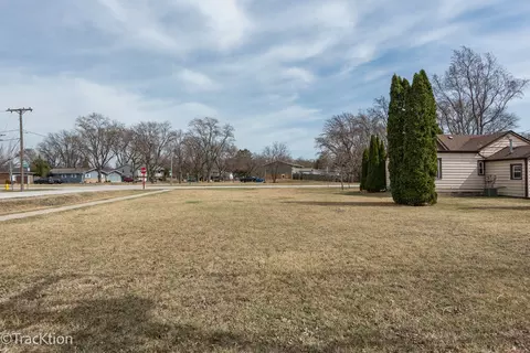 1003 Oxford St, Downers Grove, IL 60516