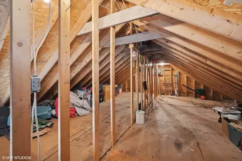 Other - 1713 Meadow Ln, Mchenry, IL 60050 photo 3 of 3