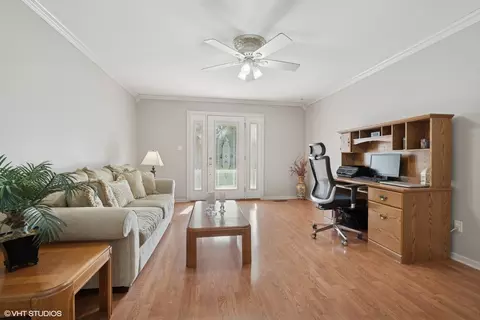 Living - 1713 Meadow Ln, Mchenry, IL 60050 photo 1 of 4