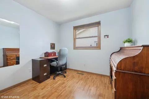 Other - 1713 Meadow Ln, Mchenry, IL 60050 photo 1 of 3