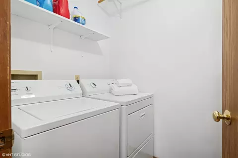 Other - 1713 Meadow Ln, Mchenry, IL 60050 photo 2 of 3