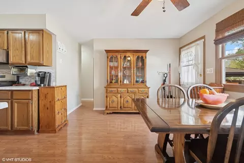 Dining - 1713 Meadow Ln, Mchenry, IL 60050 photo 1 of 1