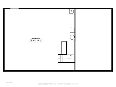 Other - 1289 Evergreen Ln, Elgin, IL 60123 photo 7 of 7