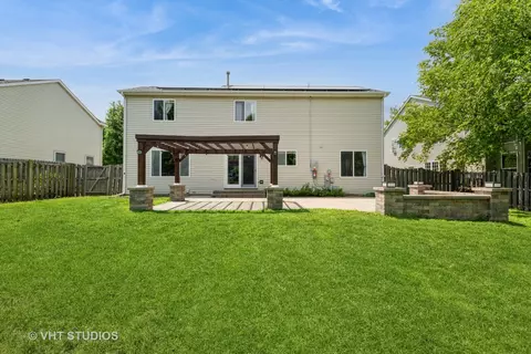 Other - 1289 Evergreen Ln, Elgin, IL 60123 photo 6 of 7