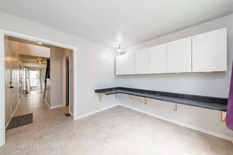 Other - 1289 Evergreen Ln, Elgin, IL 60123 photo 3 of 7