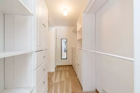 Other - 1289 Evergreen Ln, Elgin, IL 60123 photo 4 of 7