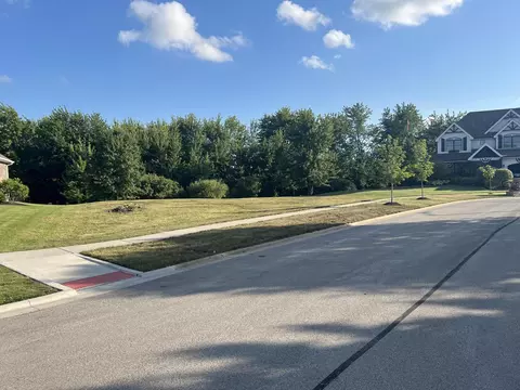 24232 S Bay To Bay Ct, Manhattan, IL 60442