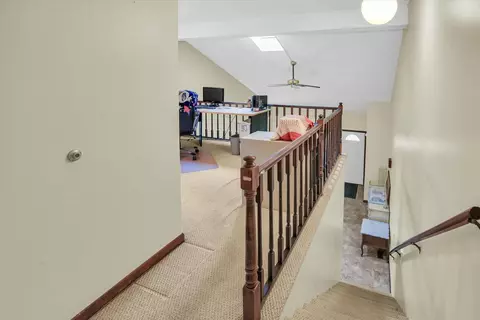 Entry Way - 1706 Rockingham Dr #2, Normal, IL 61761 photo 1 of 1