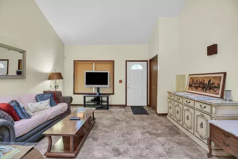 Other - 1706 Rockingham Dr #2, Normal, IL 61761 photo 4 of 13