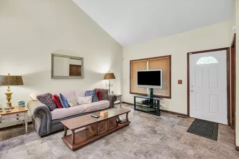 Other - 1706 Rockingham Dr #2, Normal, IL 61761 photo 5 of 13