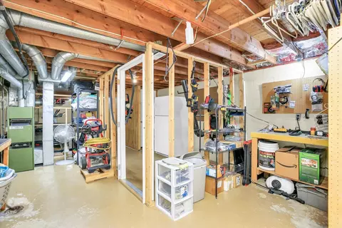 Other - 1706 Rockingham Dr #2, Normal, IL 61761 photo 13 of 13