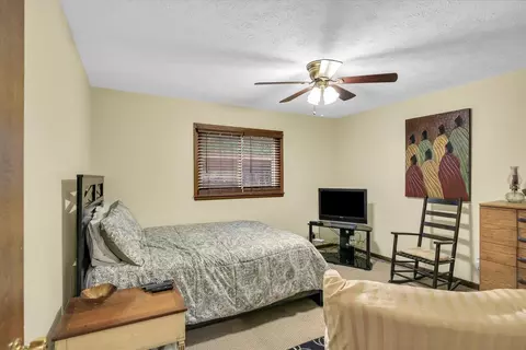 Bedroom - 1706 Rockingham Dr #2, Normal, IL 61761 photo 1 of 4