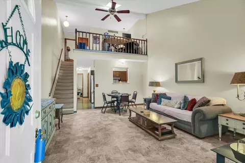 Other - 1706 Rockingham Dr #2, Normal, IL 61761 photo 3 of 13