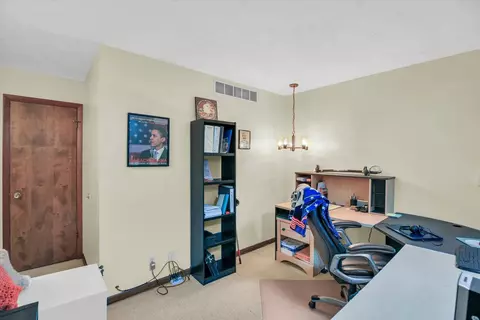 Other - 1706 Rockingham Dr #2, Normal, IL 61761 photo 6 of 13